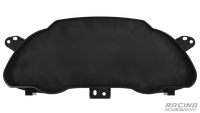 display:Haltech UC-10