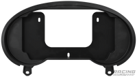 bare:Haltech IC-7