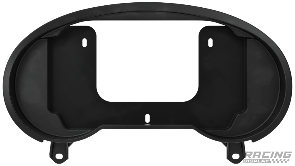 display:Haltech IC-7