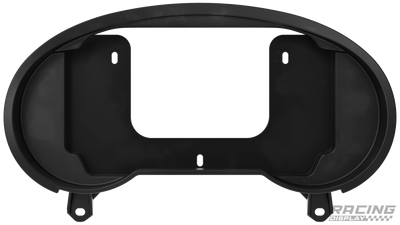 nu:Haltech IC-7