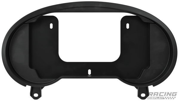 nu:Haltech IC-7