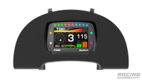 bare:FuelTech FT600