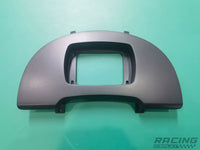 display:FuelTech FT600