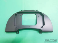 display:Haltech IC-7