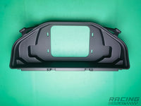 display:AiM/Link MXG