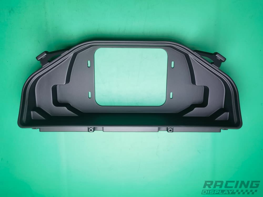 display:AiM/Link MXG