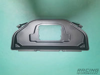 display:AiM/Link MXS