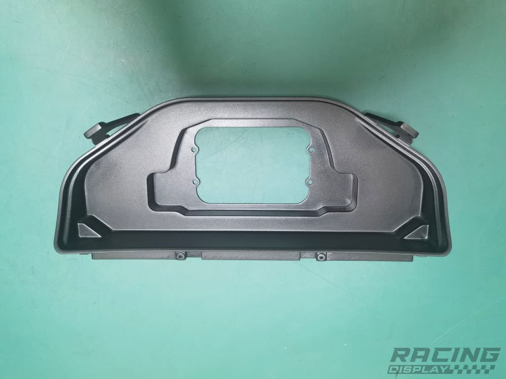 display:AiM/Link MXS