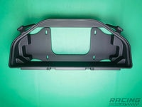 AiM/Link MXT 10" Dash Cluster Mount for BMW E30