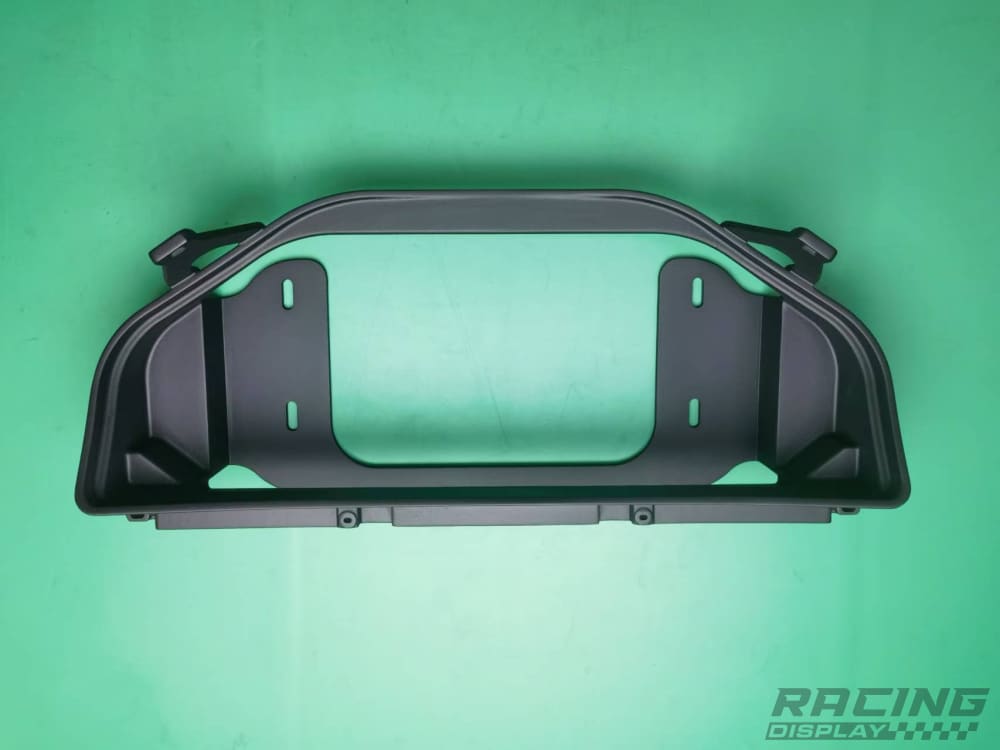 display:Emtron ED10M