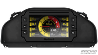 bmw-e30-dash-cluster-mount-haltech