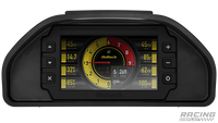 bare:Haltech IC-7