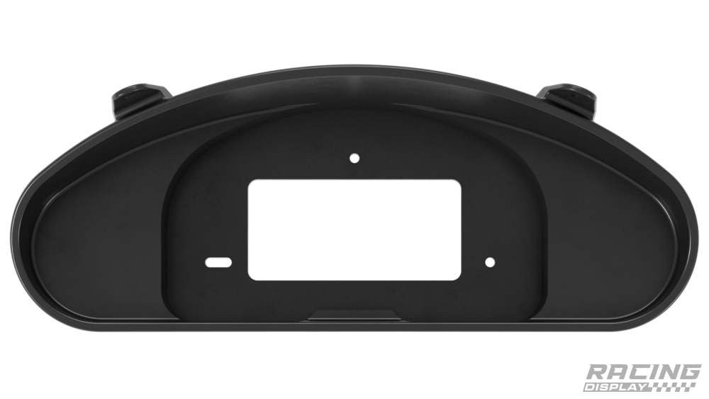 display:Haltech.Racepak IQ3