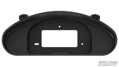 nu:Haltech.Racepak IQ3