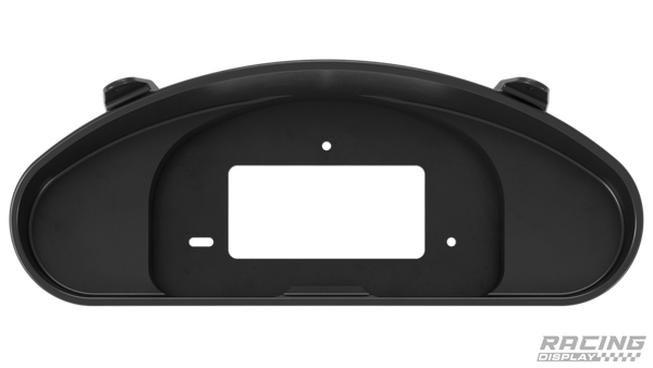nu:Haltech.Racepak IQ3