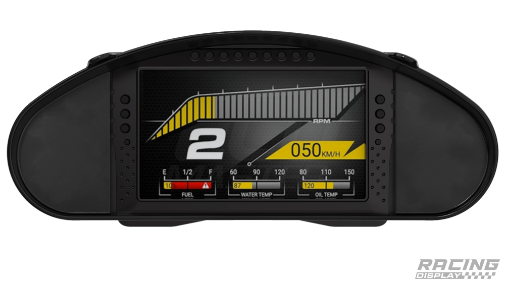 bmw-e36-dash-cluster-mount