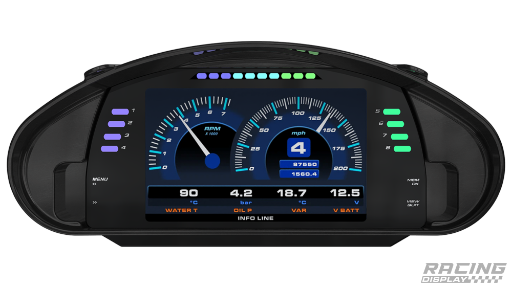 bmw-e36-dash-cluster-mount