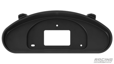 nu:MoTec CDL3