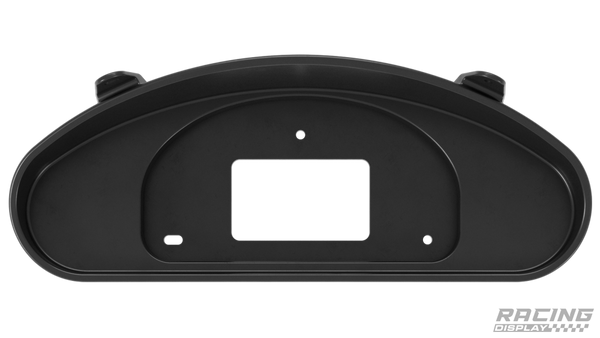 nu:MoTec CDL3