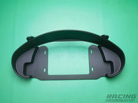 display:AiM/Link MXG