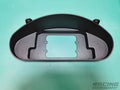 display:AiM/Link MXP/PDM 6