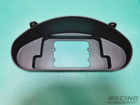 display:AiM/Link MXP/PDM 6