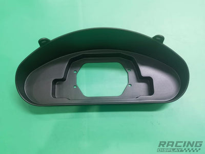 display:AiM/Link MXS