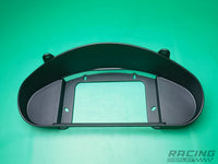 display:ECU Master ADU7