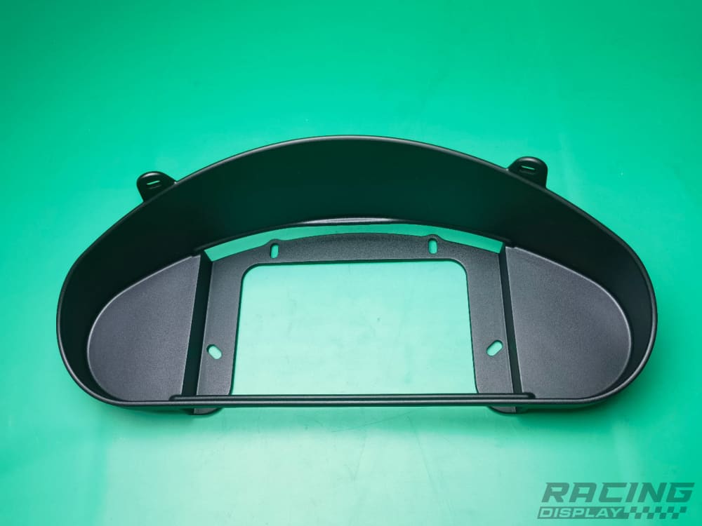 display:ECU Master ADU7