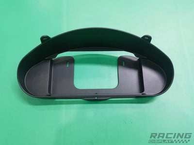display:Haltech IC-7