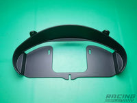 display:Haltech UC-10