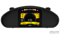 display:MoTec C125/C185