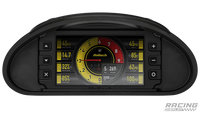 bmw-e46-dash-cluster-mount-269