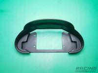 display:AiM/Link MXG