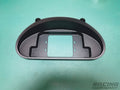 display:AiM/Link MXP/PDM 6