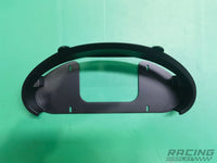 AiM/Link MXT 10" Dash Cluster Mount for BMW E46