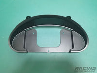 display:Haltech IC-7