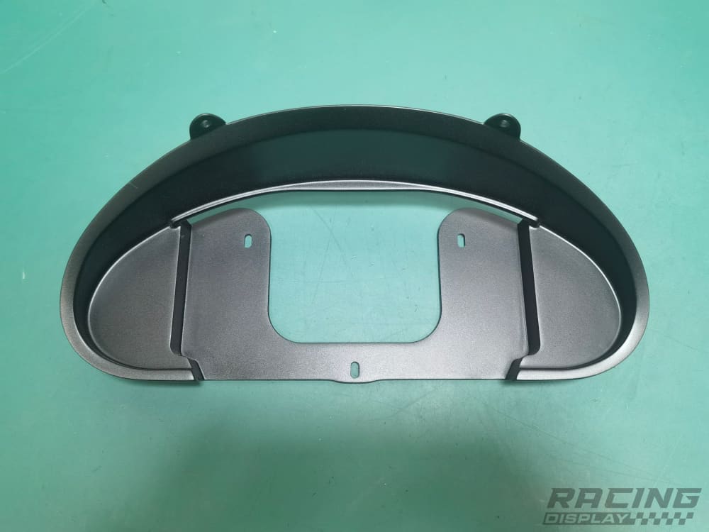 display:Haltech IC-7