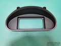 display:Holley EFI 6.86" Dash