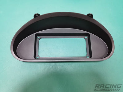 affichage:Holley EFI 6.86" Dash