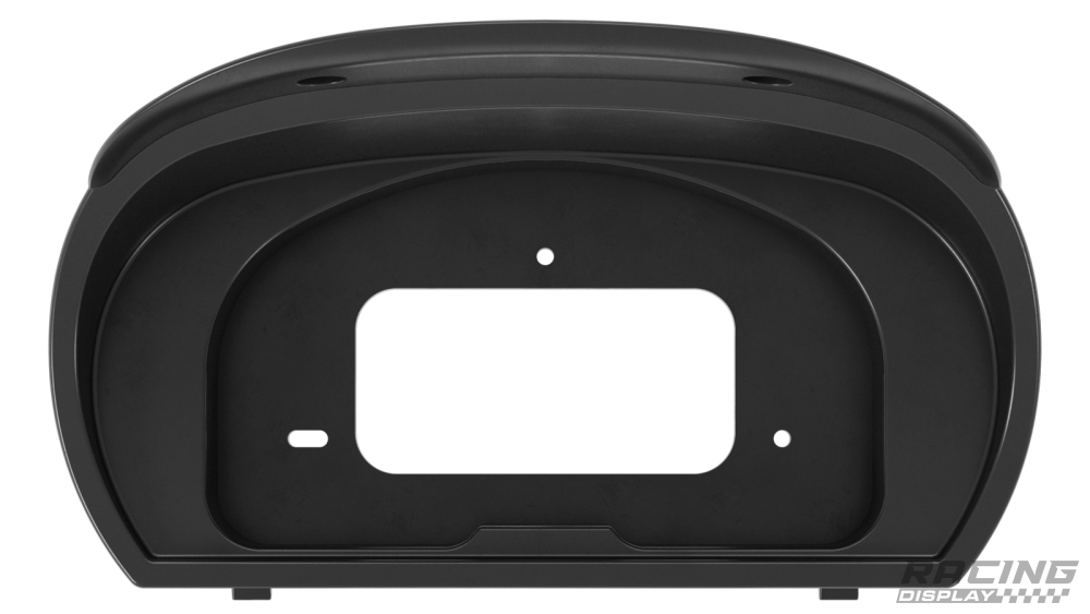 display:Haltech.Racepak IQ3