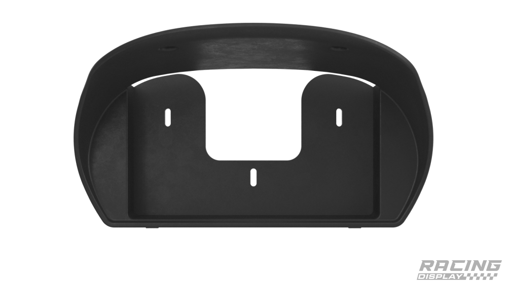 display:MoTec C127/C187
