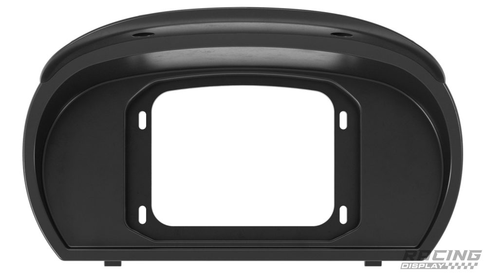 display:AEM/Emtron CD5/ED5