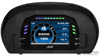 bmw-e90-e92-dash-cluster-mount