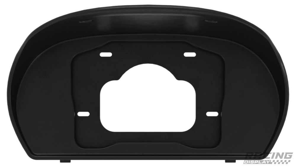 display:ECU Master ADU 5