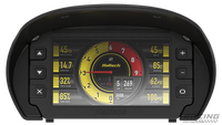 bmw-e90-e92-dash-cluster-mount