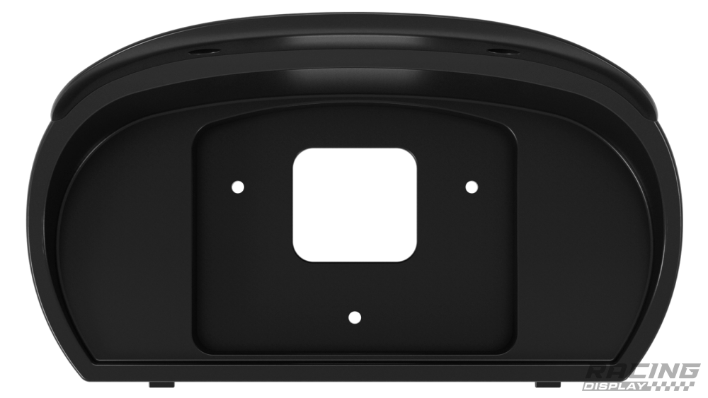 display:MoTec C125/C185