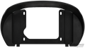 display:AEM CD7 (flat panel)