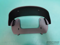 display:AiM/Link MXG