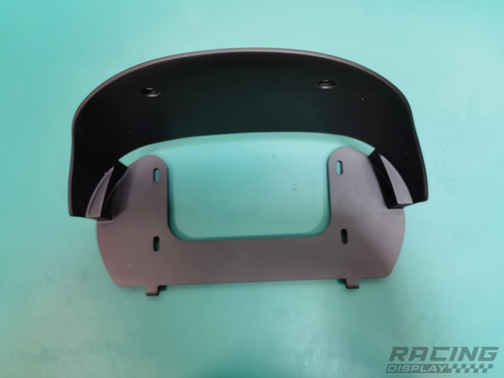 display:AiM/Link MXG